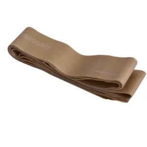 کش ایروبیک تراباند (Thera-band) مدل CLX- LEVEL 8 کد Z-07