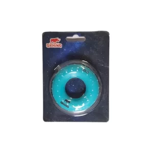 حلقه تقویت مچ رینو مقاومت 30LB کد D-21
