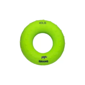 حلقه تقویت مچ رینو مقاومت 40LB کد D-22