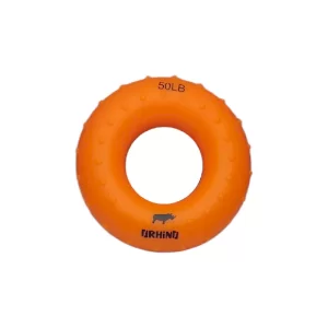 حلقه تقویت مچ رینو مقاومت 50LB کد D-23