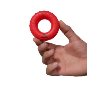 حلقه تقویت مچ رینو مقاومت 60LB کد D-24