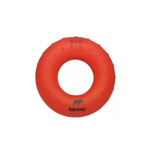 حلقه تقویت مچ رینو مقاومت 60LB کد D-24