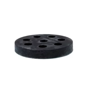 لاستیک تقویت مچ و انگشت تراباند (Thera-Band) مدل Sport Trianing کد 88