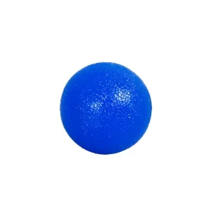 توپ تقویت تراپای (TheraPie) مدل LEVEL 3 کد B-03