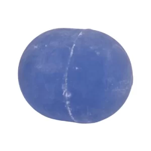 توپ تقویت تراباند (Thera-Band) مدل 5XL کد S-650