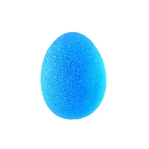 توپ تقویت مچ تخم مرغی پاور بال کد PT-9456