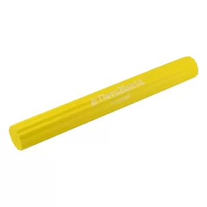 لاستیک تمرین مچ و ساعد تراباند (TheraBand) مدل Extra Light کد Y-2600