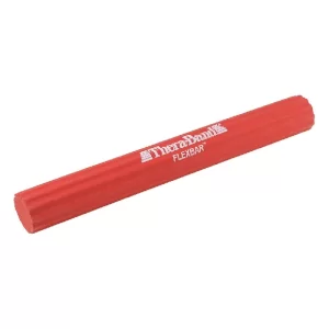 لاستیک تمرین مچ و ساعد تراباند (TheraBand) مدل Light کد Y-3600