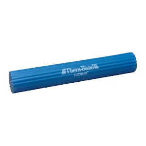 لاستیک تمرین مچ و ساعد تراباند (TheraBand) مدل Heavy کد Y-4600