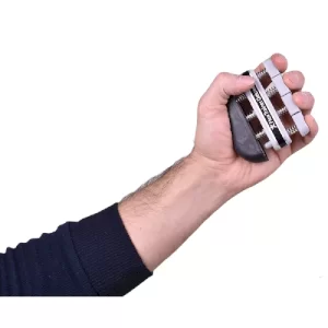 فنر تقویت مچ و انگشت AFH با مقاومت 0.98 کیلوگرم کد RK-21300