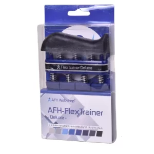 فنر تقویت مچ و انگشت AFH با مقاومت 3.54 کیلوگرم کد RK-21700