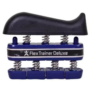فنر تقویت مچ و انگشت AFH با مقاومت 3.54 کیلوگرم کد RK-21700