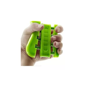 فنر تقویت مچ و انگشت سانلین (SUNLIN) کد U-1000