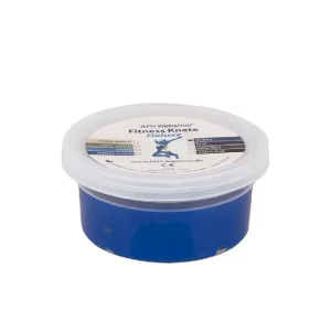 خمیر تمرینی حرفه ای AFH مدل LEVEL 4 کد Q-2700