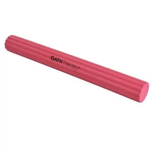 فلکس بار AFH مدل LEVEL 3 کد M-1000