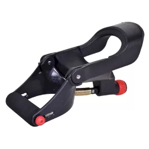 فنر تقویت ساعد AFH کد DE-5802