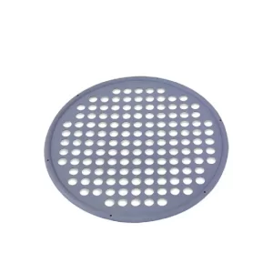ابزار تقویت انگشت شبکه ای AFH مقاومت LEVEL 2 کد B-4580