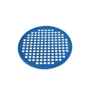 ابزار تقویت انگشت شبکه ای AFH مقاومت LEVEL 3 کد B-4680