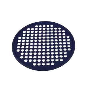 ابزار تقویت انگشت شبکه ای AFH مقاومت LEVEL 5 کد B-4780