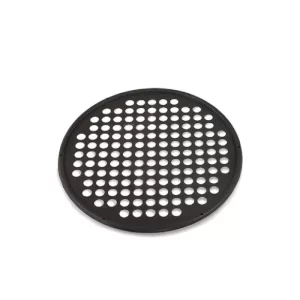 ابزار تقویت انگشت شبکه ای AFH مقاومت LEVEL 6 کد B-4880