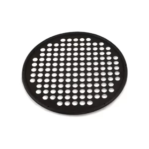 ابزار تقویت انگشت شبکه ای AFH مقاومت LEVEL 7 کد B-4980