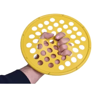 ابزار تقویت انگشت شبکه ای AFH مدل LEVEL 1 کد KA-0022
