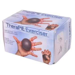 ابزار تمرین و تقویت مچ دست و انگشتان