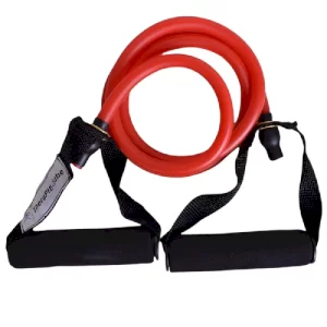 کش CX بدون روکش تراپای (TheraPIE) مقاومت X-LIGHT کد M-1000