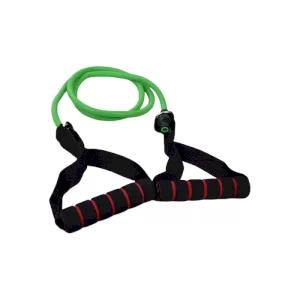 کش CX مدل PU مقاومت MEDIUM کد K-6570