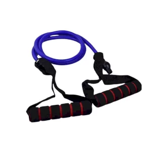 کش CX مدل PU مقاومت HEAVY کد K-7570