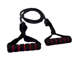 کش CX مدل PU مقاومت X-HEAVY کد K-8570
