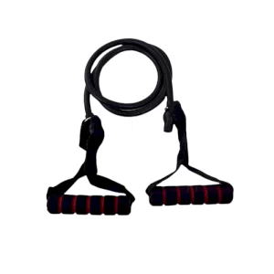 کش CX مدل PU مقاومت X-HEAVY کد K-8570