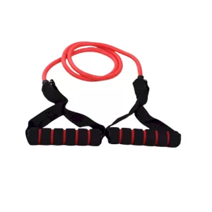 کش CX مدل PU مقاومت LIGHT کد K-5570