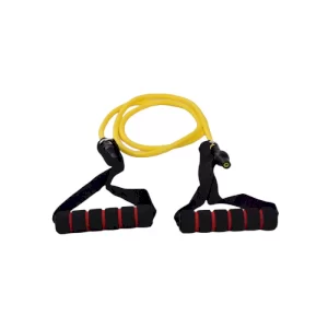 کش CX مدل PU مقاومت EASY  کد K-4570