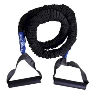 کش CX روکش دار حرفه ای ترندی (Trendy) مقاومت X-HEAVY  کد N-44500