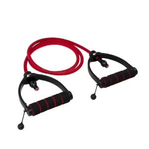 کش CX پاورجیم (POWER GYM) مقاومت LEVEL 1 کد XV-500