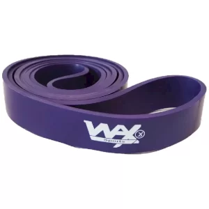 کش پاورباند 3 سانتی متری وکس (WAX) کد C-021
