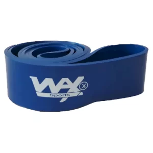 کش پاورباند 6 سانتی متری وکس (WAX) کد F-021