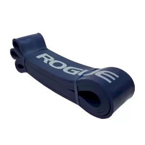 کش پاورباند 6.4 سانتی متری روگ (ROGUE) کد R-53470