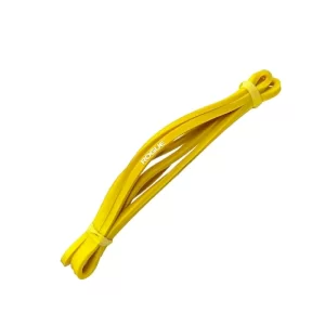 کش پاورباند 4.5 میلی متری روگ (ROGUE) کد R-13470