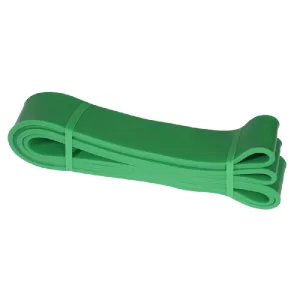 کش پاورباند 4.5 سانتی متری کد A-300