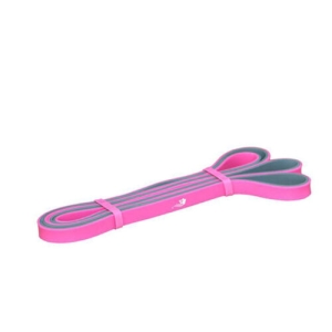 کش پاورباند 1.3 سانتی متری پاورجیم (POWER GYM) کد B-22560