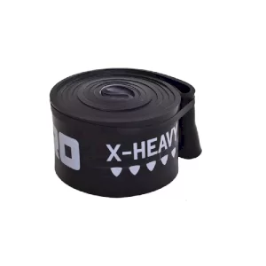 کش پاور باند لایو پرو(LIVE PRO) مدل X-HEAVY  کد88