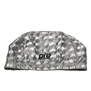 کلاه ورزشی پرو اسپرت (Pro Sports) کد P-01