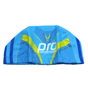 کلاه ورزشی پرو اسپرت (Pro Sports) کد P-02