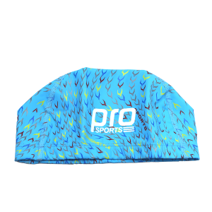 کلاه ورزشی پرو اسپرت (Pro Sports) کد P-03