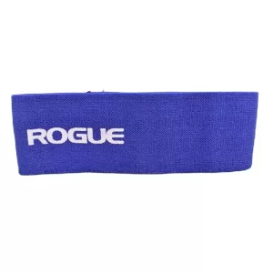 کش مینی لوپ پارچه ای روگ (ROGUE) مقاومت LEVEL 2 کد F-13500