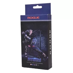 کش مینی لوپ پارچه ای روگ (ROGUE) مقاومت LEVEL 3 کد F-23500