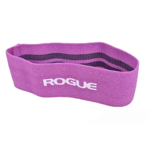 کش مینی لوپ پارچه ای روگ (ROGUE) مقاومت LEVEL 3 کد F-23500