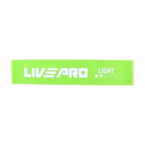 کش مینی لوپ لایو پرو (LIVEPRO) در بسته 4 عددی کد G-25100